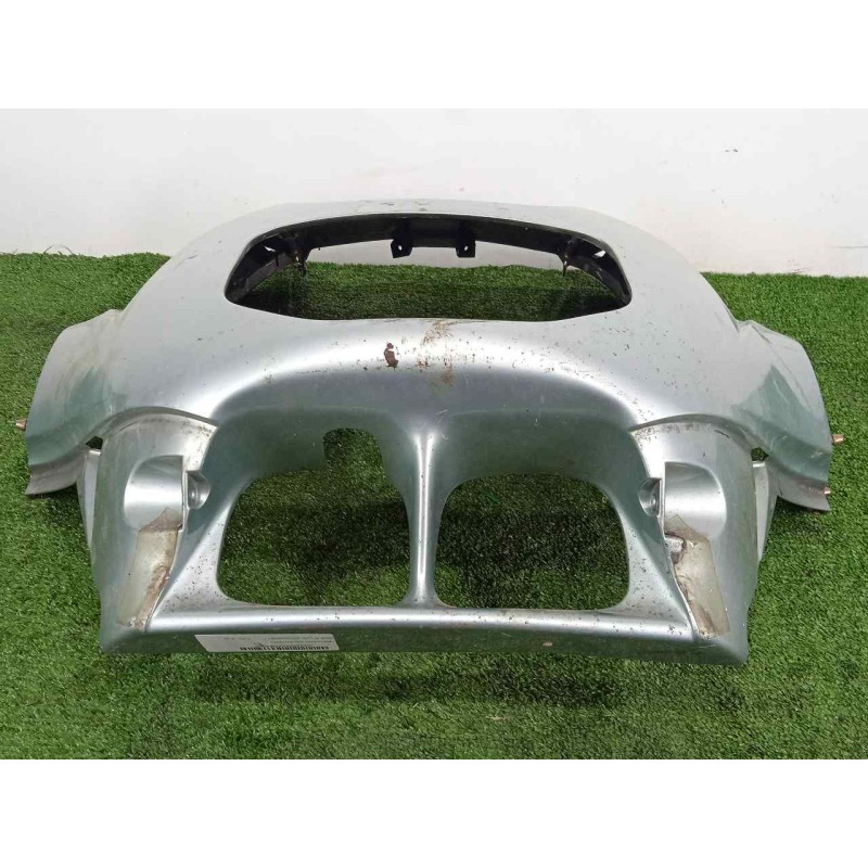 Recambio de carenado delantero para bmw r 1100 r/gs/rs/rt referencia OEM IAM 46632313683  