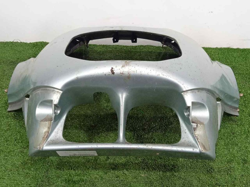 Recambio de carenado delantero para bmw r 1100 r/gs/rs/rt referencia OEM IAM 46632313683  