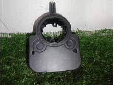 Recambio de sensor para citroën c4 picasso 1.6 16v hdi fap referencia OEM IAM 0265005517-9658684180 6.PINES  2