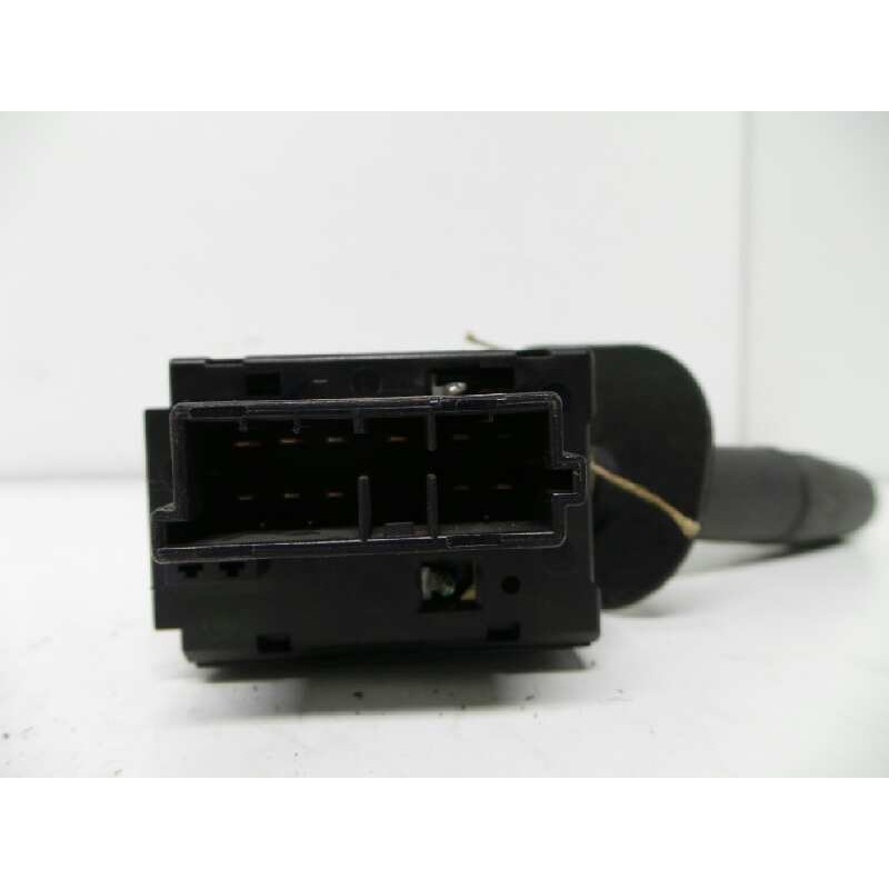 Recambio de mando limpia para citroën xantia break 2.0 hdi referencia OEM IAM 96247561ZL  61580070