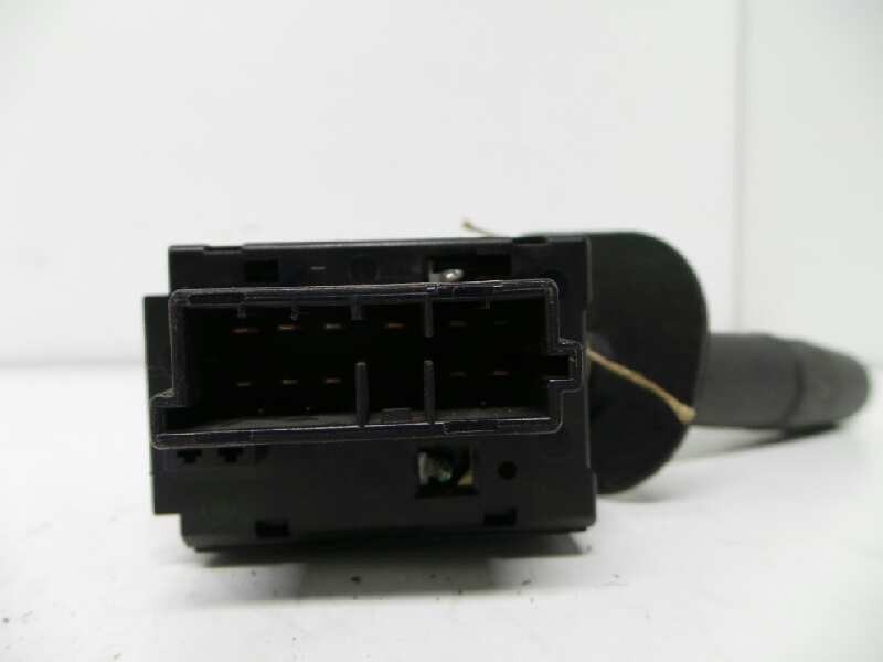 Recambio de mando limpia para citroën xantia break 2.0 hdi referencia OEM IAM 96247561ZL  61580070