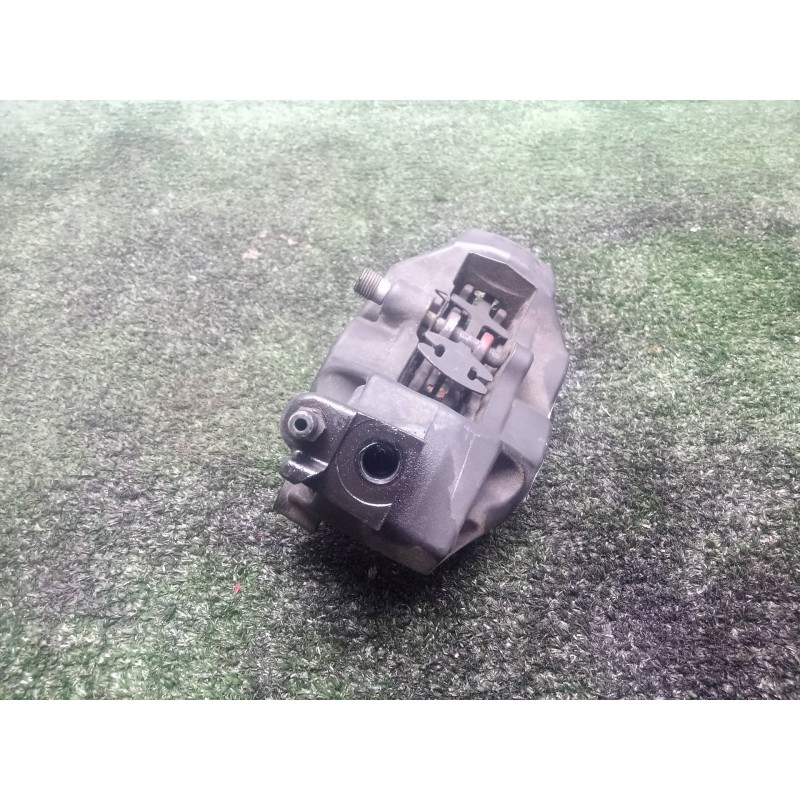 Recambio de pinza freno delantera derecha para bmw r 1200 rt/st referencia OEM IAM   