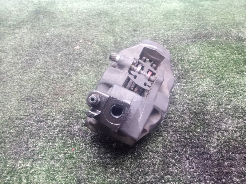 Recambio de pinza freno delantera derecha para bmw r 1200 rt/st referencia OEM IAM   