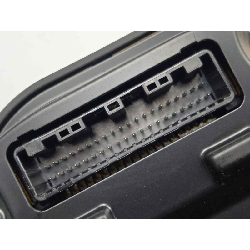 Recambio de cuadro instrumentos para toyota auris 1.4 turbodiesel cat referencia OEM IAM 838000Z290-A2C53245521  