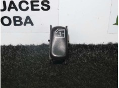 Recambio de mando elevalunas delantero izquierdo para mercedes-benz clase m (w163) 2.7 cdi 20v cat referencia OEM IAM 1638200410
