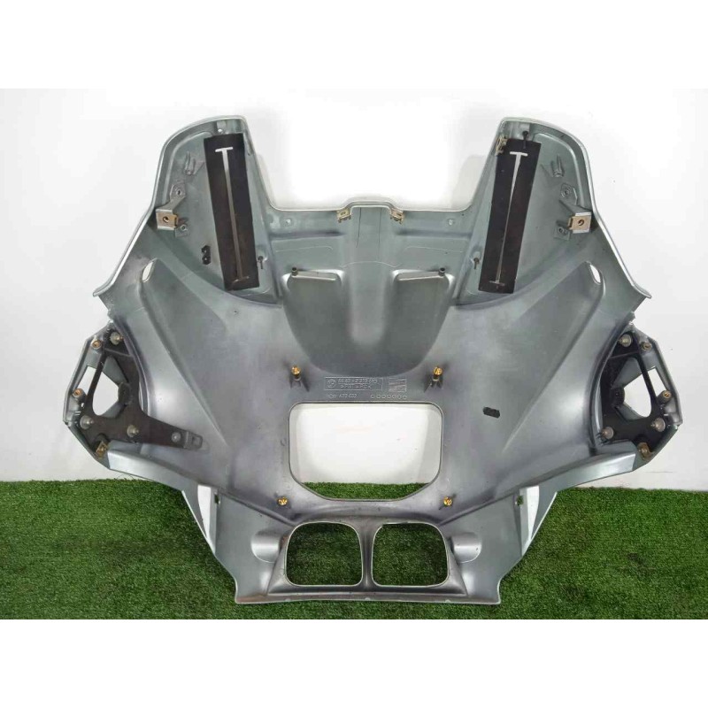 Recambio de carenado delantero para bmw r 1100 r/gs/rs/rt referencia OEM IAM 46632313683  