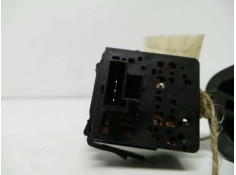 Recambio de mando limpia para opel corsa c referencia OEM IAM 09185413-09185415-09185414-09185417-12268700-12268701   2