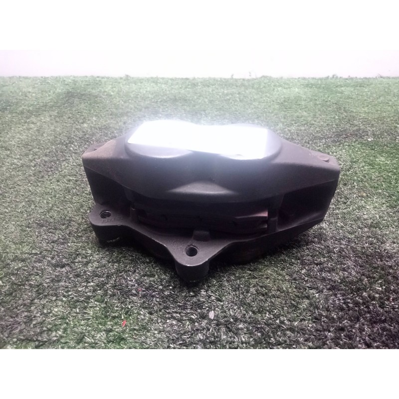 Recambio de pinza freno delantera derecha para bmw r 1200 rt/st referencia OEM IAM   