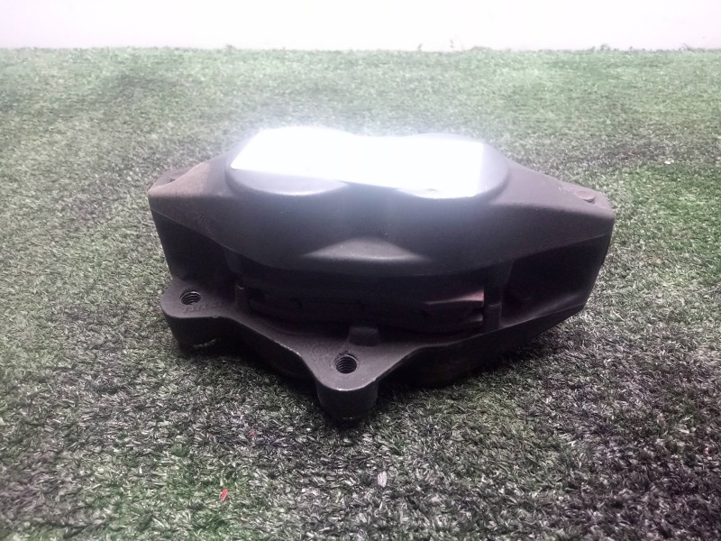 Recambio de pinza freno delantera derecha para bmw r 1200 rt/st referencia OEM IAM   