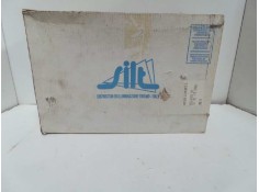 Recambio de faro derecho para fiat tipo (160) referencia OEM IAM 6321D 88-93 NUEVO 2