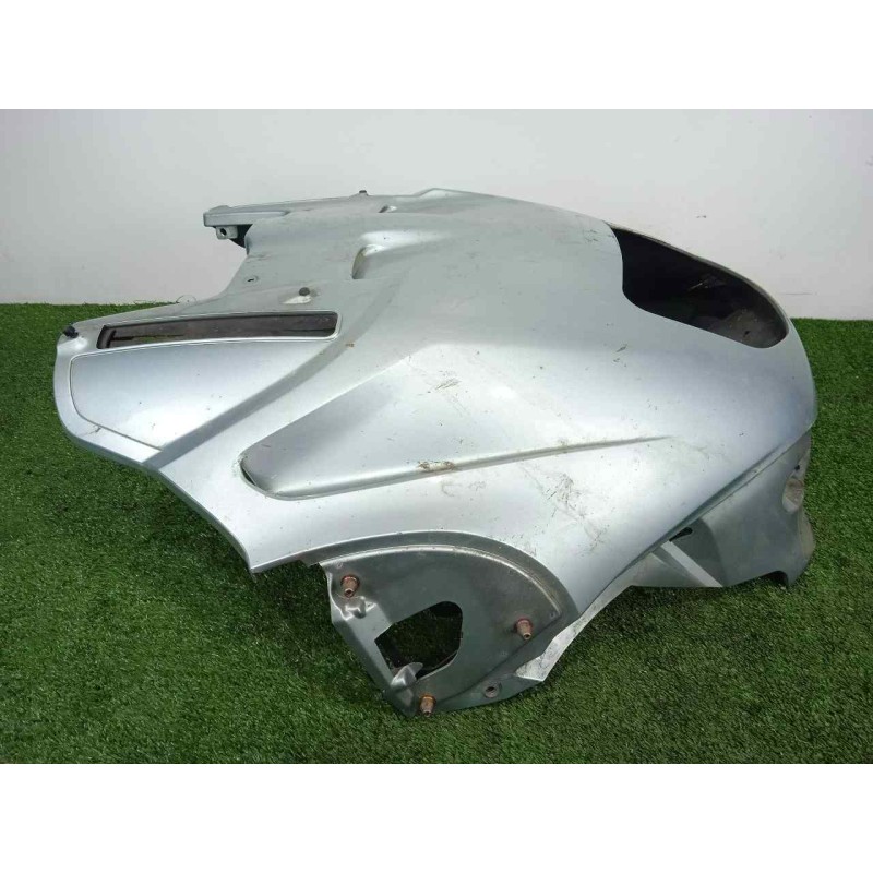 Recambio de carenado delantero para bmw r 1100 r/gs/rs/rt referencia OEM IAM 46632313683  