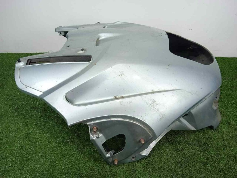 Recambio de carenado delantero para bmw r 1100 r/gs/rs/rt referencia OEM IAM 46632313683  