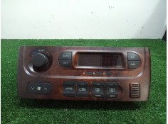 Recambio de mando climatizador para hyundai sonata (y4) 2.5 v6 cat referencia OEM IAM NOTIENEREFERENCIA  