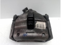 Recambio de pinza freno delantera derecha para peugeot 308 1.6 16v e-hdi fap referencia OEM IAM 705010  