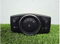 Recambio de interruptor luces para ford mondeo lim. 1.5 ecoboost cat referencia OEM IAM DG9T13D061FDW  