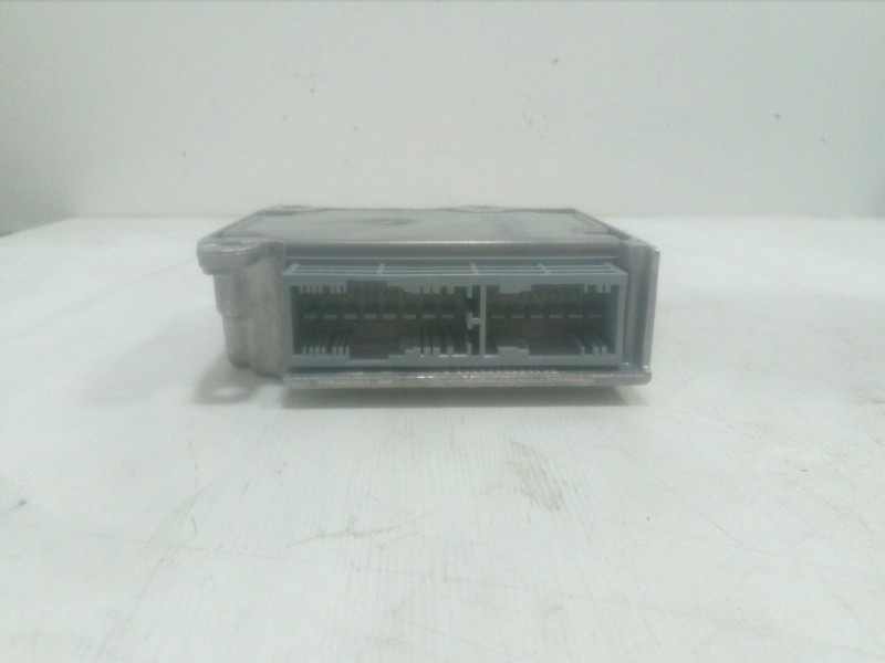 Recambio de centralita airbag para fiat stilo (192) 1.2 16v cat referencia OEM IAM 5WK43162-46835522 TYCO 
