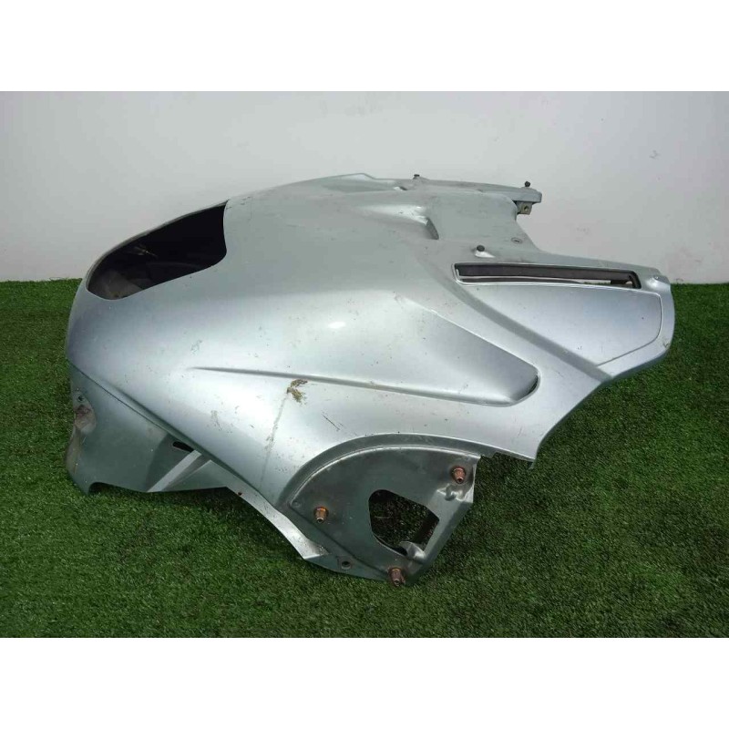 Recambio de carenado delantero para bmw r 1100 r/gs/rs/rt referencia OEM IAM 46632313683  