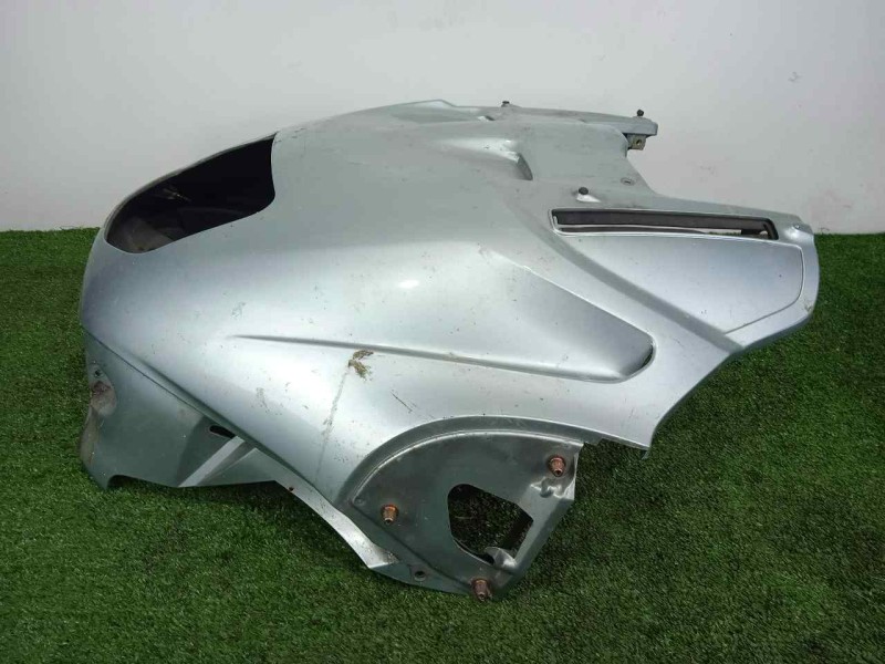 Recambio de carenado delantero para bmw r 1100 r/gs/rs/rt referencia OEM IAM 46632313683  