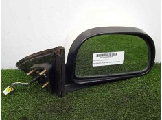 Recambio de retrovisor derecho para mitsubishi galant berlina (ea0) 2.0 cat referencia OEM IAM SINREFERENCIA ELECTRICO - 5.CABLE