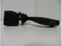 Recambio de mando limpia para opel astra g berlina 1.7 16v dti cat (y 17 dt / lr6) referencia OEM IAM 90124931-90196376-90191942