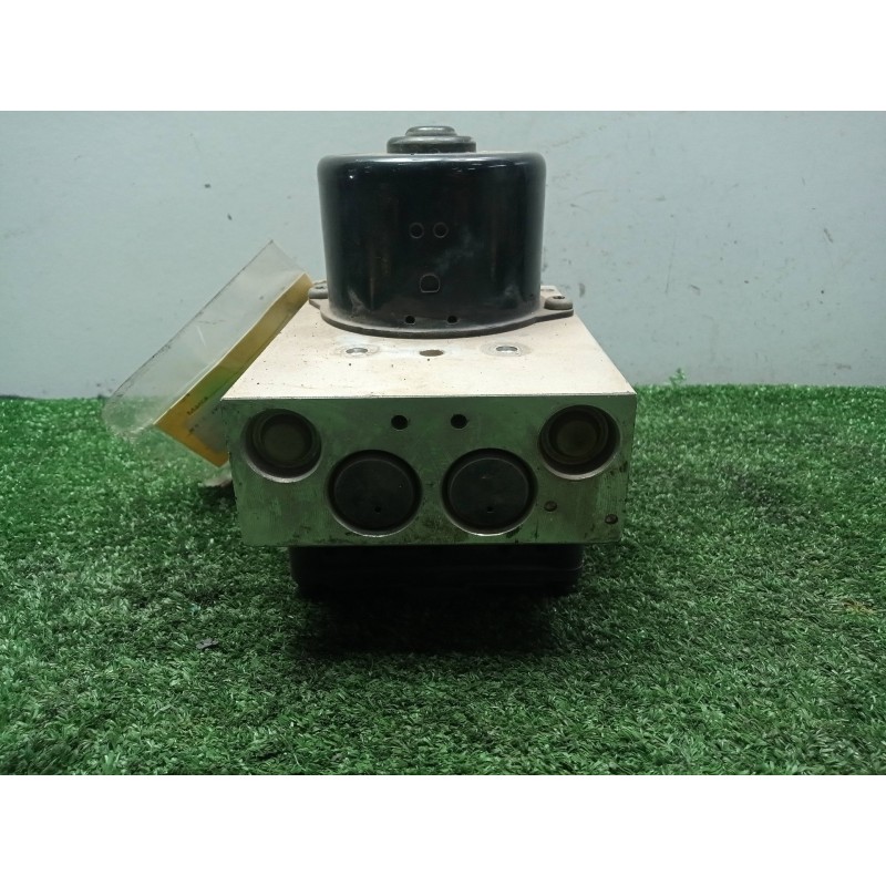 Recambio de abs para ford focus berlina (cak) 1.6 16v cat referencia OEM IAM 1002080328298AG2C285BE10020401604100948010235WK8448