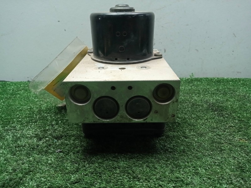 Recambio de abs para ford focus berlina (cak) 1.6 16v cat referencia OEM IAM 1002080328298AG2C285BE10020401604100948010235WK8448