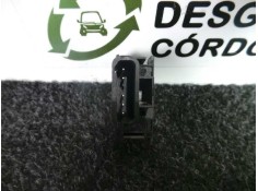Recambio de interruptor para mercedes-benz clase m (w163) 2.7 cdi 20v cat referencia OEM IAM 1638200210-03100820 BOTON.ASIENTO.C 2
