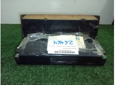 Recambio de mando climatizador para hyundai sonata (y4) 2.5 v6 cat referencia OEM IAM NOTIENEREFERENCIA   2