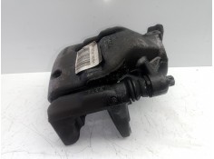Recambio de pinza freno delantera derecha para peugeot 308 1.6 16v e-hdi fap referencia OEM IAM 705010   2
