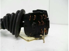 Recambio de mando limpia para opel astra g berlina 1.7 16v dti cat (y 17 dt / lr6) referencia OEM IAM 90124931-90196376-90191942 2