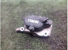 Recambio de pinza freno trasera derecha para bmw r 1200 rt/st referencia OEM IAM   