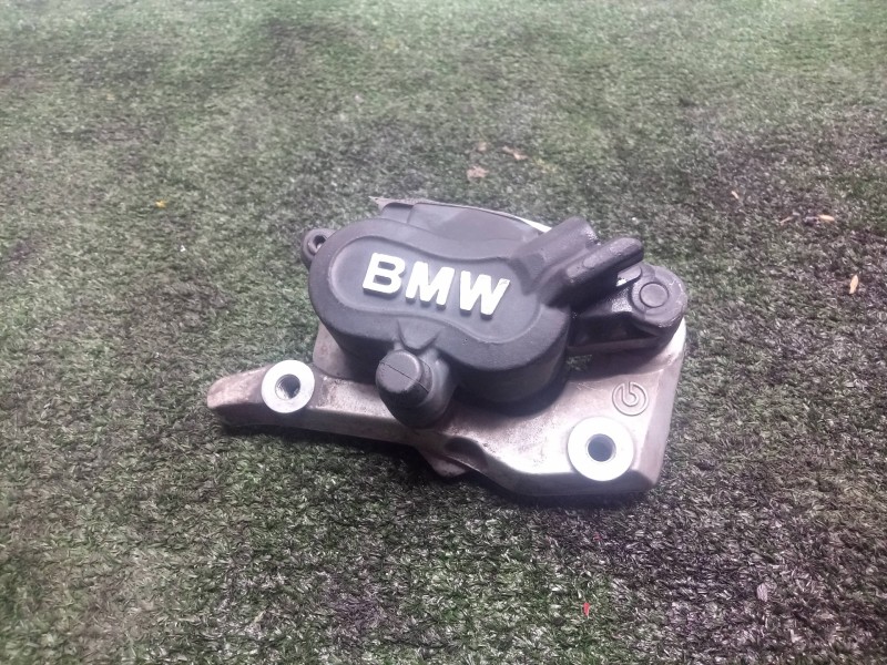 Recambio de pinza freno trasera derecha para bmw r 1200 rt/st referencia OEM IAM   