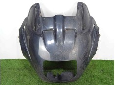 Recambio de carenado delantero para bmw r 1100 r/gs/rs/rt referencia OEM IAM 46632313683  