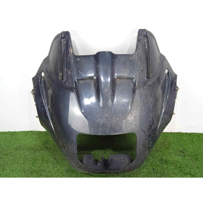 Recambio de carenado delantero para bmw r 1100 r/gs/rs/rt referencia OEM IAM 46632313683  