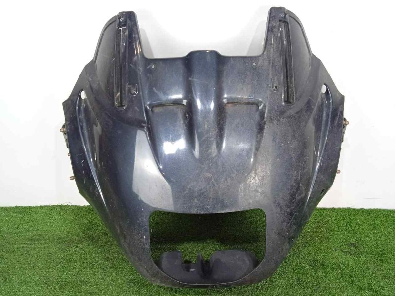 Recambio de carenado delantero para bmw r 1100 r/gs/rs/rt referencia OEM IAM 46632313683  