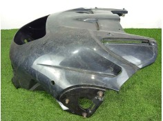 Recambio de carenado delantero para bmw r 1100 r/gs/rs/rt referencia OEM IAM 46632313683   2