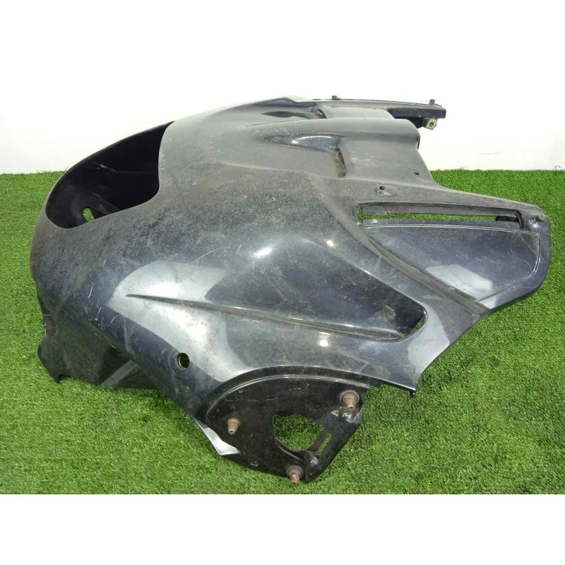 Recambio de carenado delantero para bmw r 1100 r/gs/rs/rt referencia OEM IAM 46632313683  