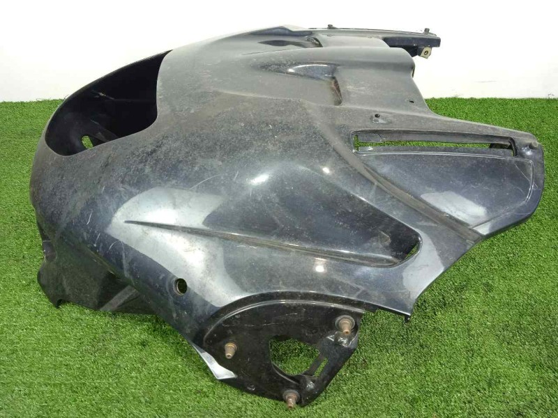 Recambio de carenado delantero para bmw r 1100 r/gs/rs/rt referencia OEM IAM 46632313683  