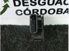 Recambio de interruptor para mercedes-benz clase m (w163) 2.7 cdi 20v cat referencia OEM IAM 1638200210-03100820 BOTON.ASIENTO.C 2