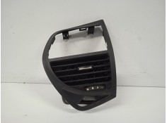 Recambio de rejilla aireadora para citroën c4 picasso 1.6 16v hdi fap referencia OEM IAM 303843-303797  