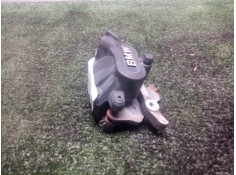 Recambio de pinza freno trasera derecha para bmw r 1200 rt/st referencia OEM IAM    2