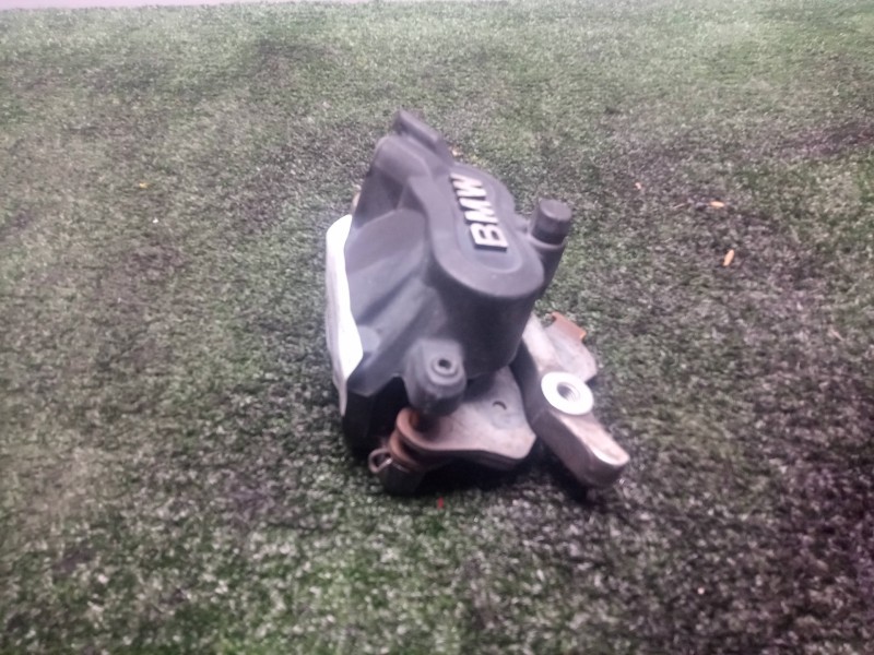 Recambio de pinza freno trasera derecha para bmw r 1200 rt/st referencia OEM IAM   