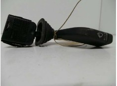 Recambio de mando limpia para opel astra f berlina referencia OEM IAM 90124931 90191942 90196376