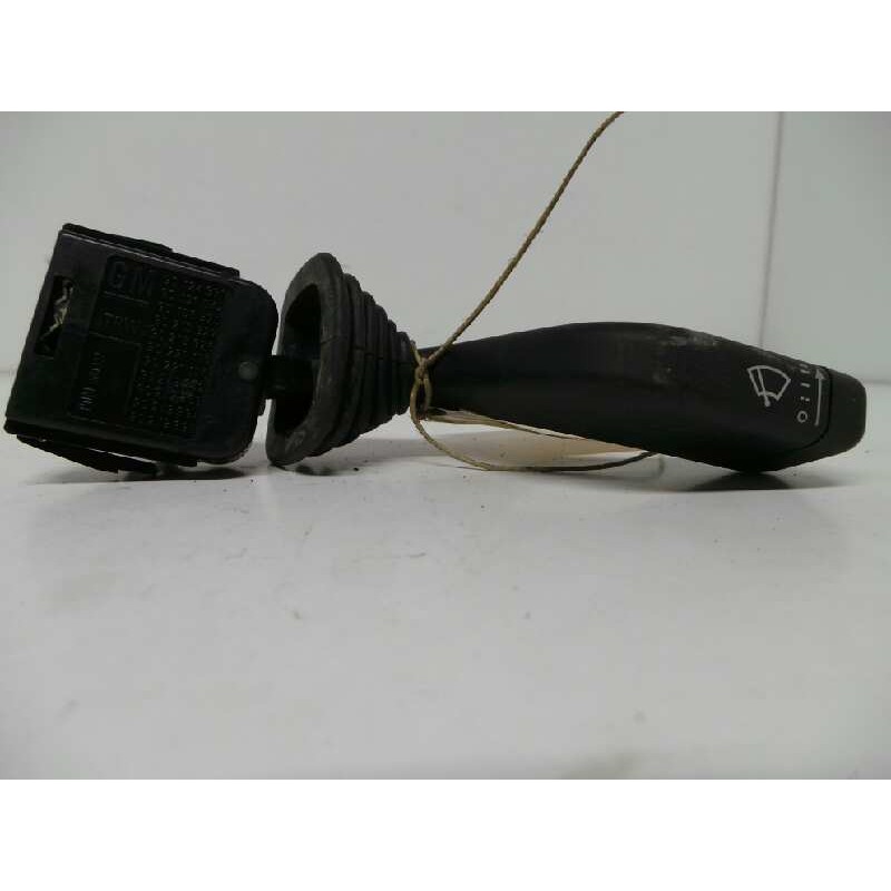 Recambio de mando limpia para opel astra f berlina referencia OEM IAM 90124931 90191942 90196376