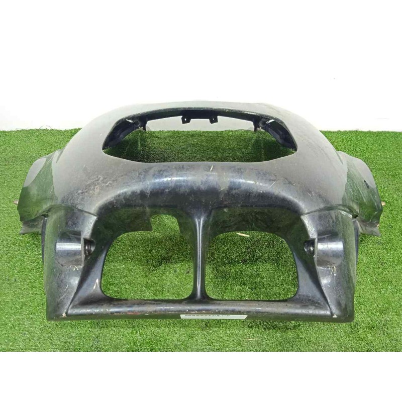 Recambio de carenado delantero para bmw r 1100 r/gs/rs/rt referencia OEM IAM 46632313683  