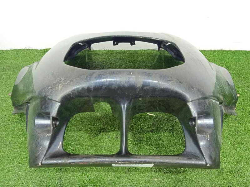 Recambio de carenado delantero para bmw r 1100 r/gs/rs/rt referencia OEM IAM 46632313683  