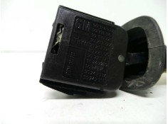 Recambio de mando limpia para opel astra f berlina referencia OEM IAM 90124931 90191942 90196376 2