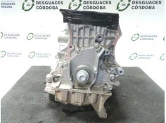 Recambio de bloque para seat leon sc (5f5) 1.4 16v tsi referencia OEM IAM CZCA-CZC BLOQUE.SIN.CULATA MOTOR COMPLETO SIN CULATA 2