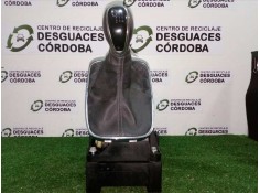 Recambio de palanca cambio para opel insignia berlina 2.0 cdti referencia OEM IAM 13261545 CAMBIO.MANUAL 