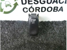 Recambio de mando esp para mercedes-benz clase m (w163) 2.7 cdi 20v cat referencia OEM IAM 1638202710-03100840-511716  